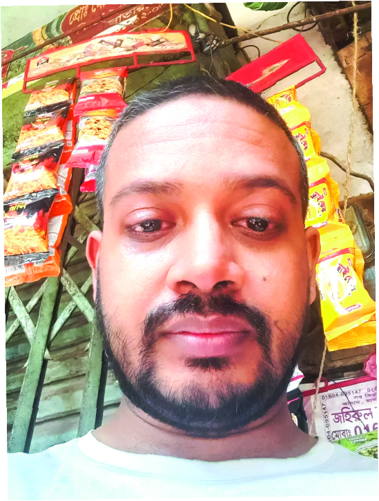 Photo of মো: নিশান খান